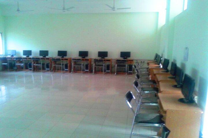 it-lab